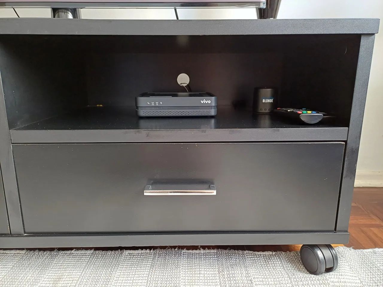 Rack Tok Stock - Foto 2