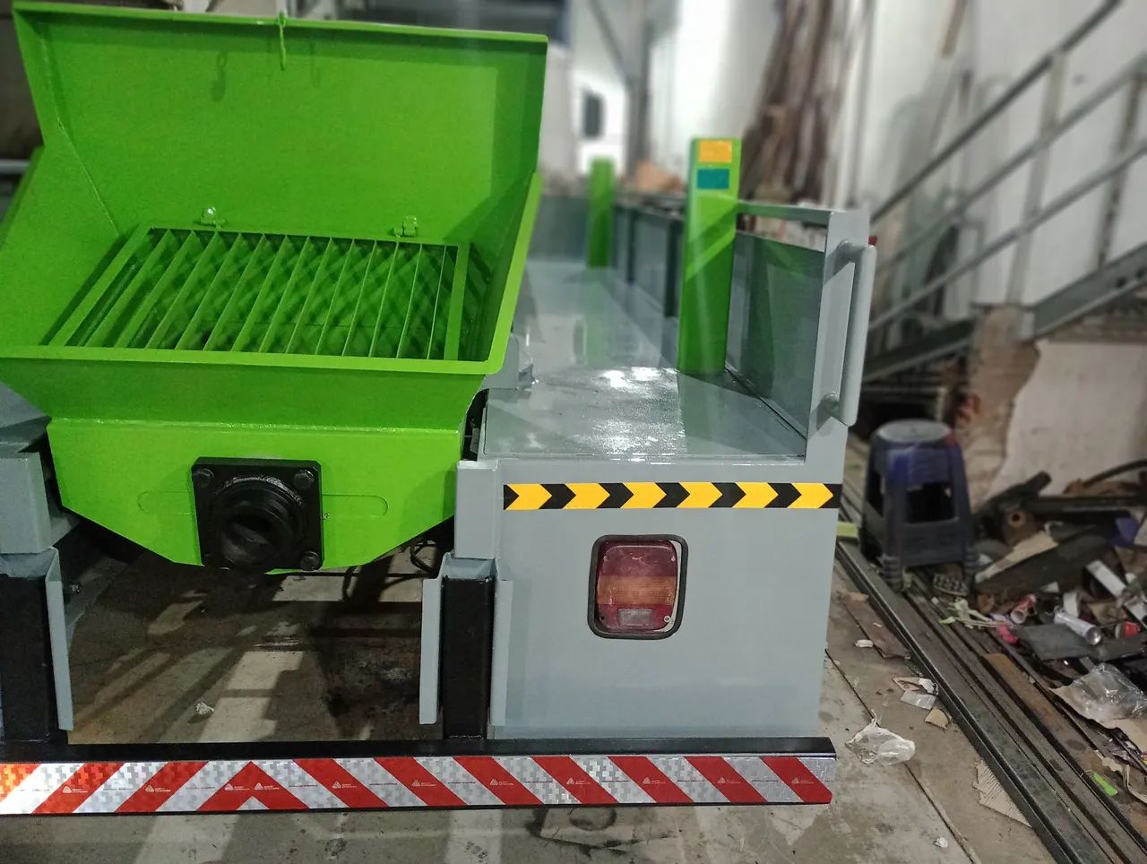 Bomba de concreto 64842827196162123