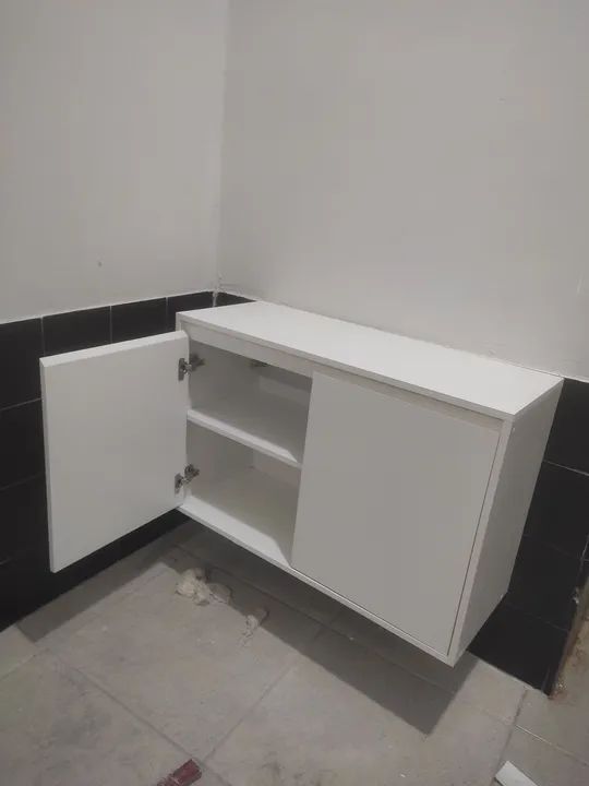 Faça sua encomenda  - Foto 2