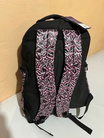 Mochila  - Foto 5