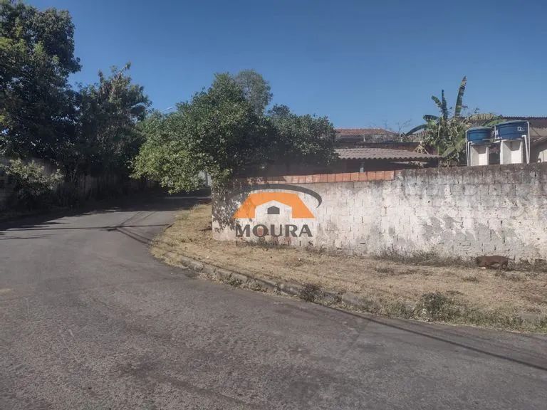 Lote para Venda Metropolitana (Núcleo Bandeirante), Brasília - Foto 2