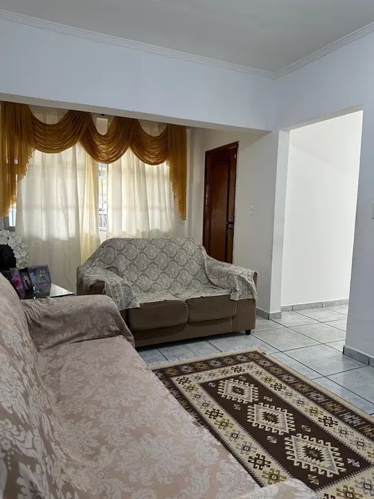 Casa na praia - Foto 9