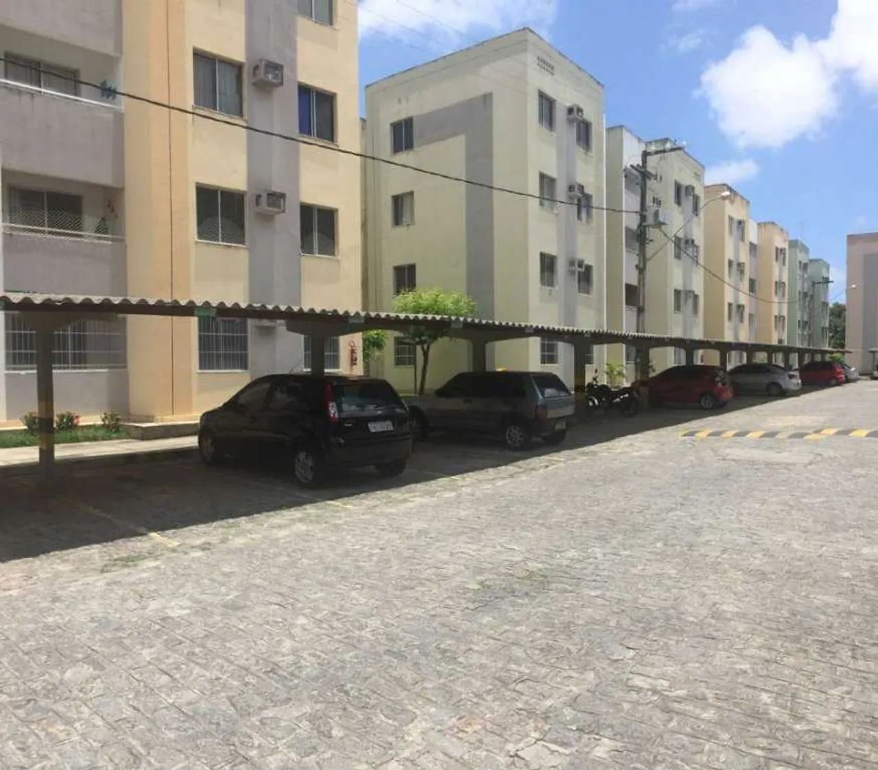 Condomínio Laguna Mar , - Foto 5