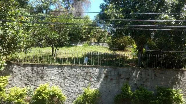Terreno em Condomínio- Maria Paula - Foto 3