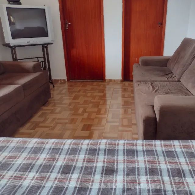 Aluguel de Granja - Pirapetinga/Torreões - Foto 10