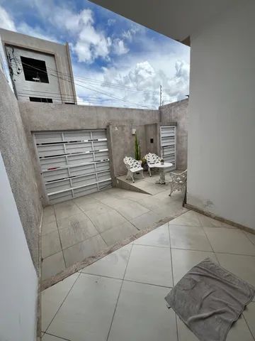 Casa em Lagarto - Foto 2
