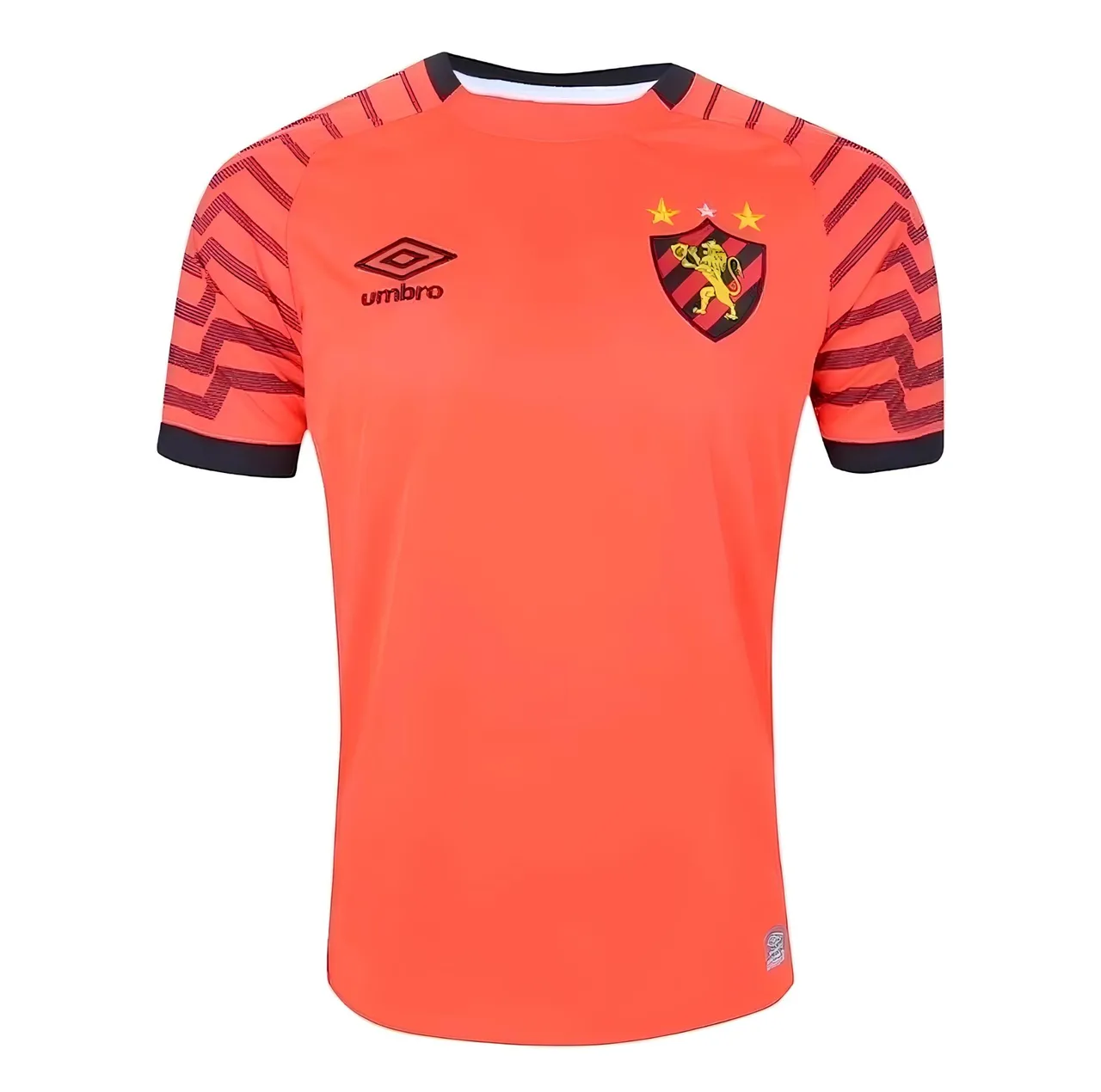 Camisa Masculina Sport, Tamanho M!