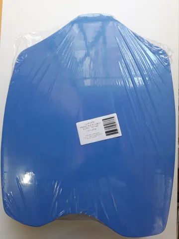 Prancha e flutuador de natação - Floty - Foto 3