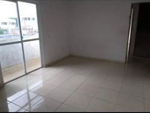Sobrado, Lagomar, Macaé, RJ - Foto 4