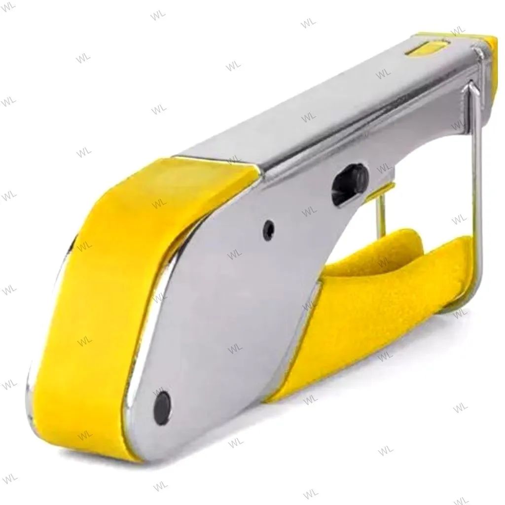 Alicate Crimpador para Conector RG59/RG6! 