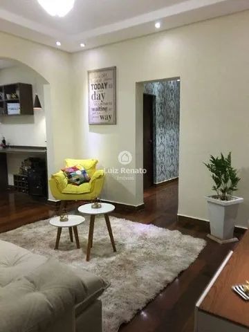 CASA NO SANTA EFIGÊNIA - Foto 5