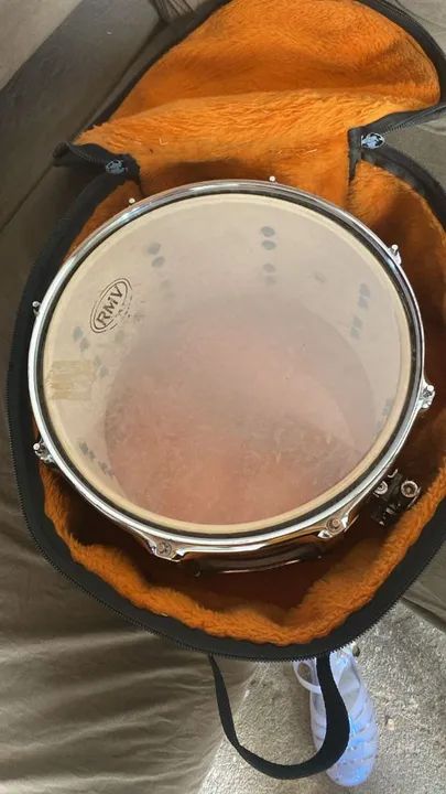 Caixa equalizer séries 12x7  - Foto 5