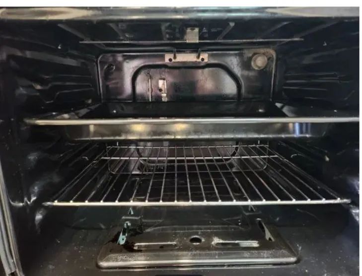 Forno de embutir  - Foto 3