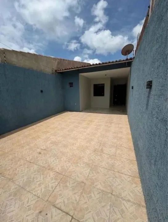 - Casa no maiobão - Foto 5