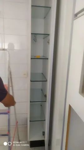 Cozinha  Favo modulada oportunidade