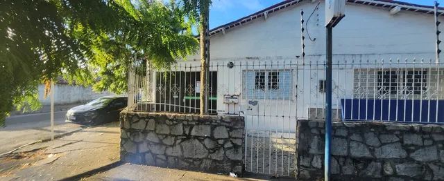 Captação de Casa para locação na Rua Cônego Fernando Lyra, Trapiche da Barra, Maceió, AL