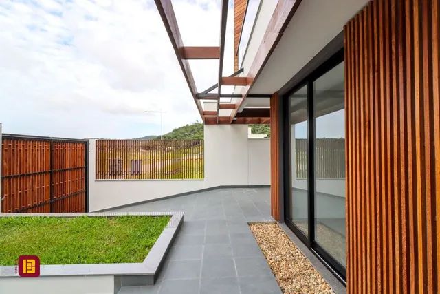 Casa Residencial em Rio Tavares - Foto 3