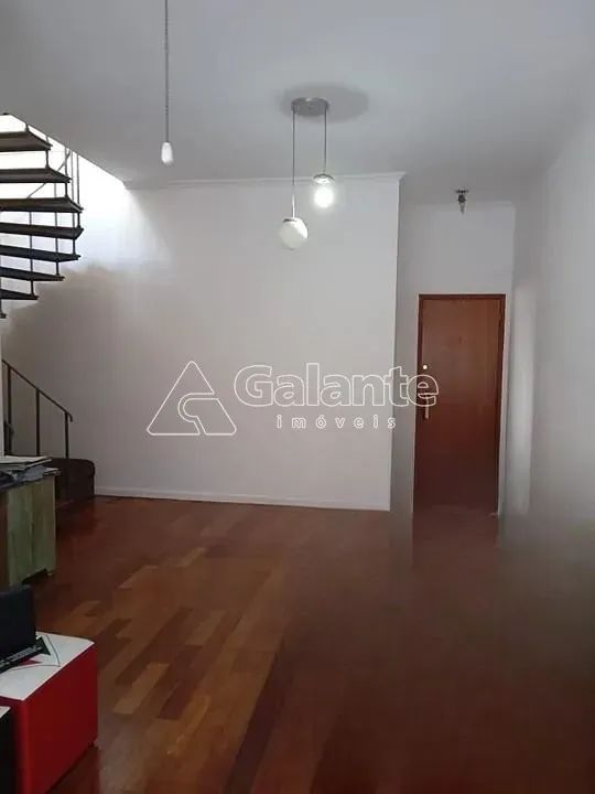 cobertura - Cambuí - Campinas - Foto 5