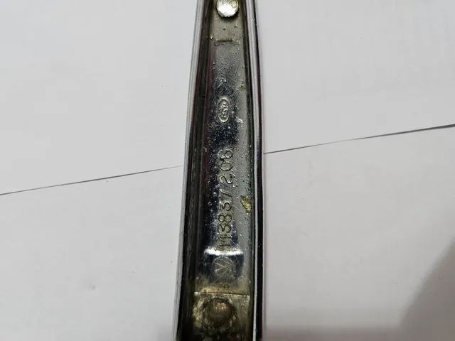 ２０１０.１１.1２+1992・４枚セット・１８cm◇ Copen◇ Kasinski CAB 100cc 1991 - 1490547445 | OLX