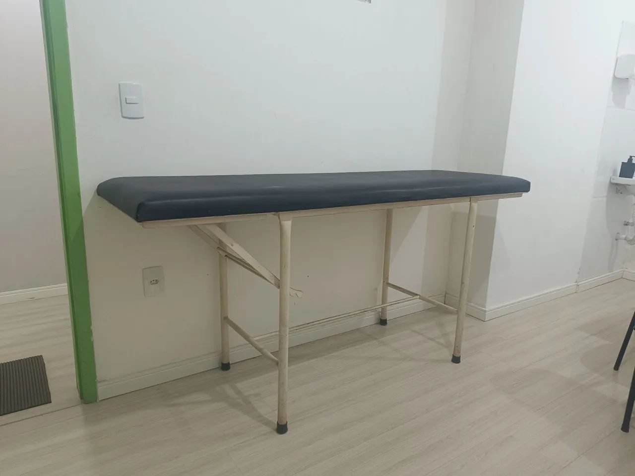 Macas para consultório médico - Foto 2