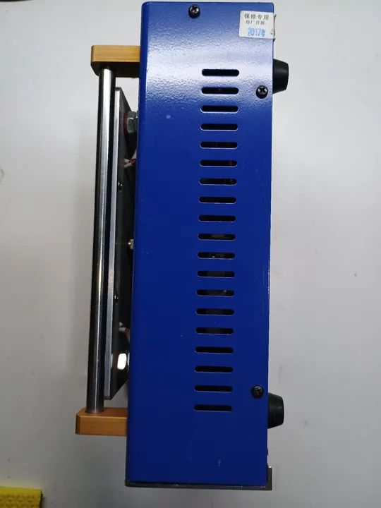 Máquina de Desmontagem de LCD Yaxun 943 - Foto 4