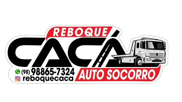 Reboque - Servi\u00e7os - T\u00fanel do Sacav\u00e9m, S\u00e3o Lu\u00eds 1277531149 | OLX