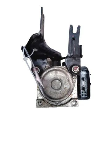 CENTRAL ABS LIVINA DO NISSAN LIVINA / - Foto 2