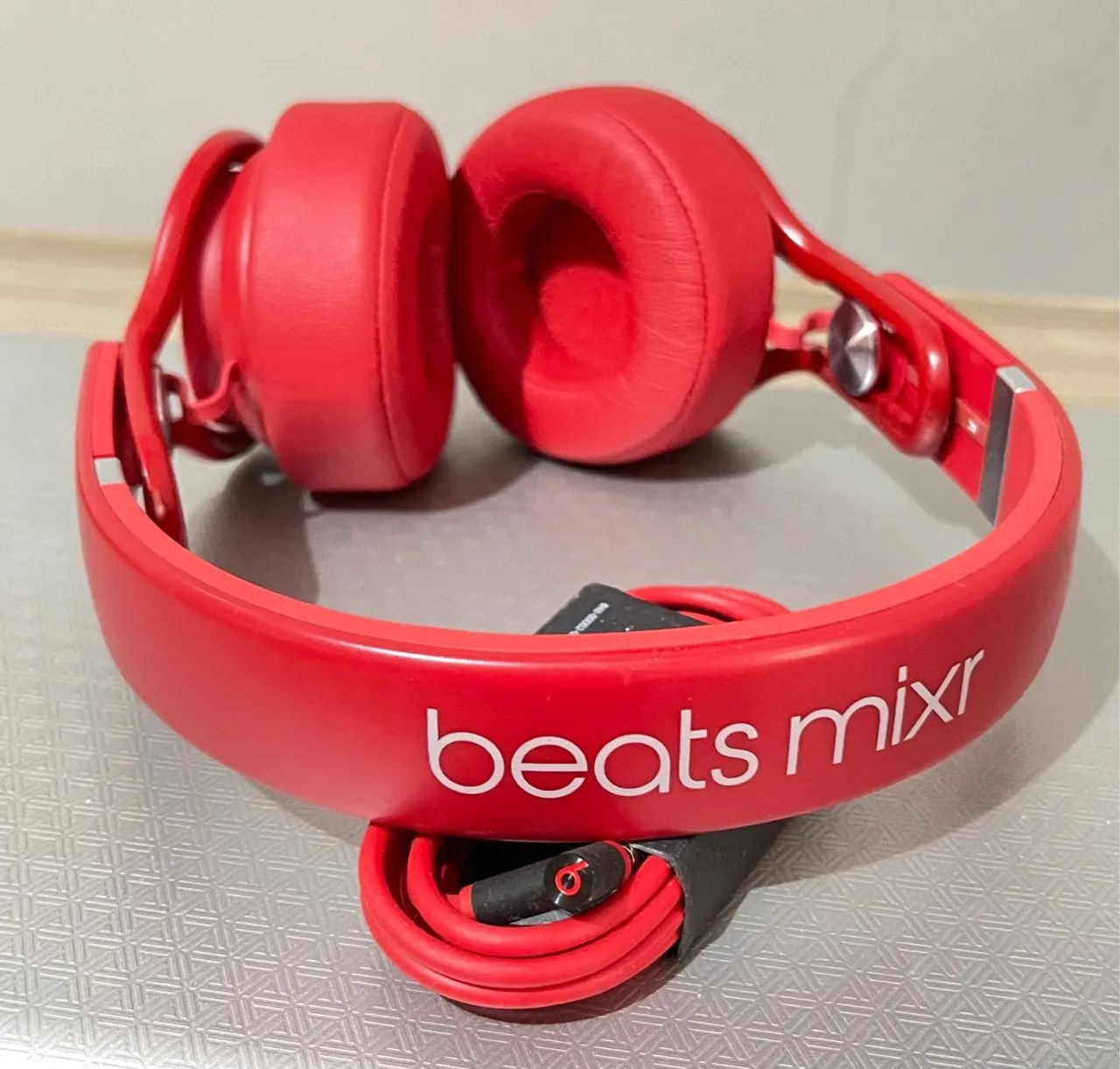 beats mixr ヘッドホン 動作確認済み｜トレファクONLINE