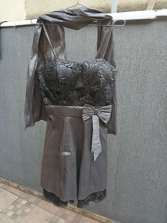 Roupas  - Foto 3
