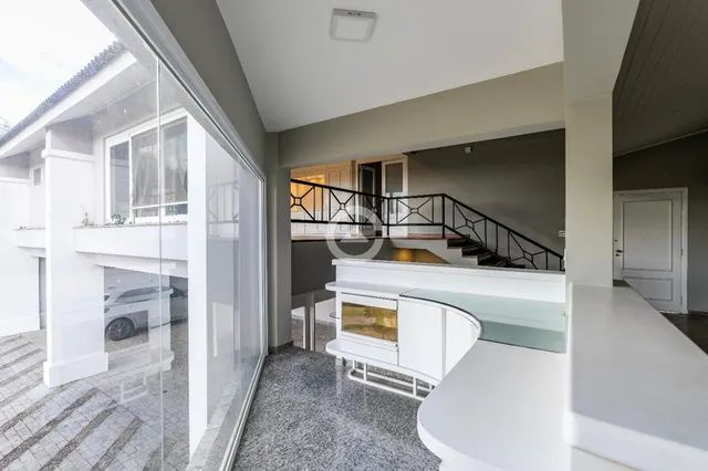 Casa à venda em Valinhos, Village Sans Souci, com 4 suítes, com 800 m², Village Sans Souci - Foto 5