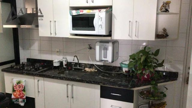 ** Valência - OPORTUNIDADE - Excelente apto. em rua tranquila na Água Rasa - 2 Vagas ** - Foto 3