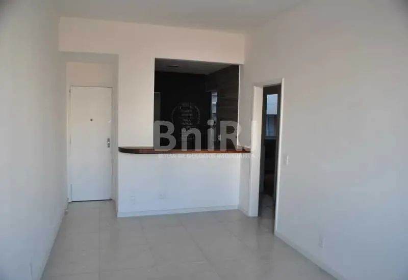 2 quartos no Humaitá - vista livre - Foto 2