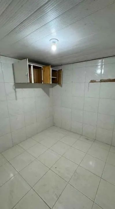 Vendo Casa no Sol Nascente