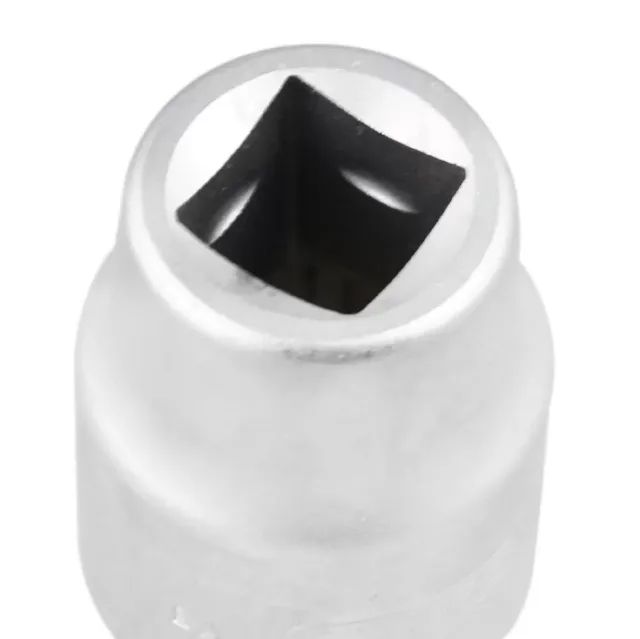 Soquete Estriado 3/4 36mm Gedore - Foto 2