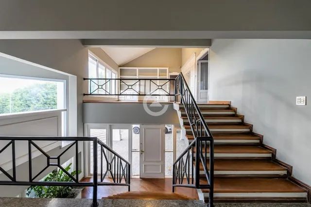 Casa à venda em Valinhos, Village Sans Souci, com 4 suítes, com 800 m², Village Sans Souci - Foto 4