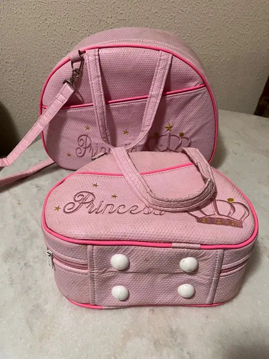 Bolsa maternidade  - Foto 5