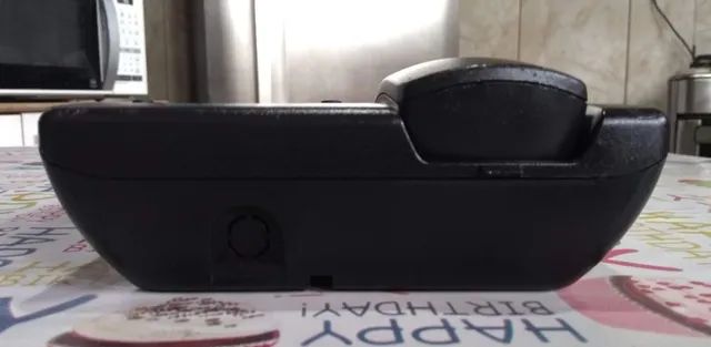 Telefone Siemens euroset 3005 - Foto 4