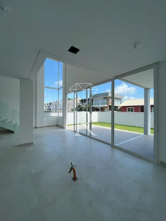 casa - Campeche - Florianópolis