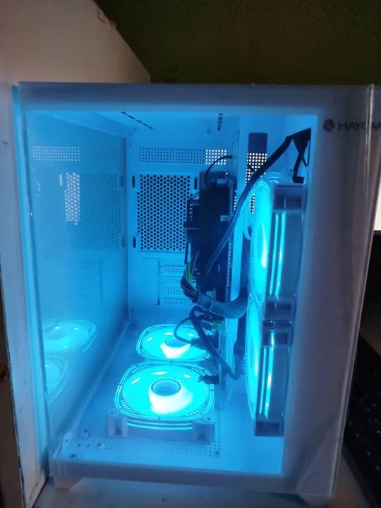 CPU I5 9° - Foto 2