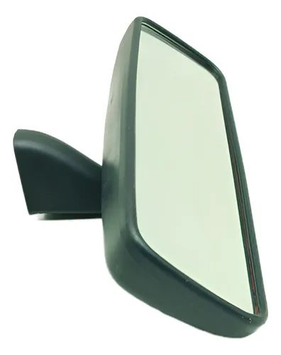 Retrovisor Interno Ford Fiesta 2012 - Foto 2