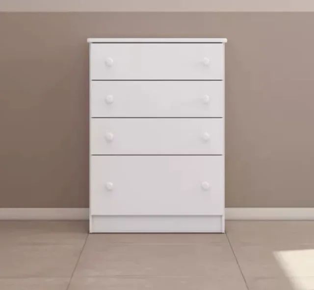 Promoção Comoda Infantil - 29/10/24