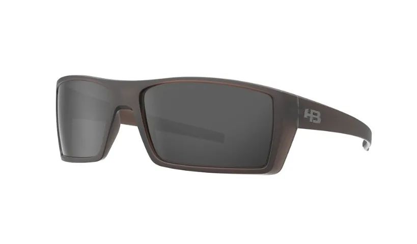 Oculos HB vários modelos ! somos loja !  - Foto 3
