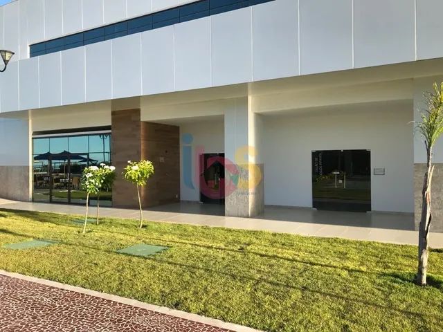 Vendo Lote - Foto 4