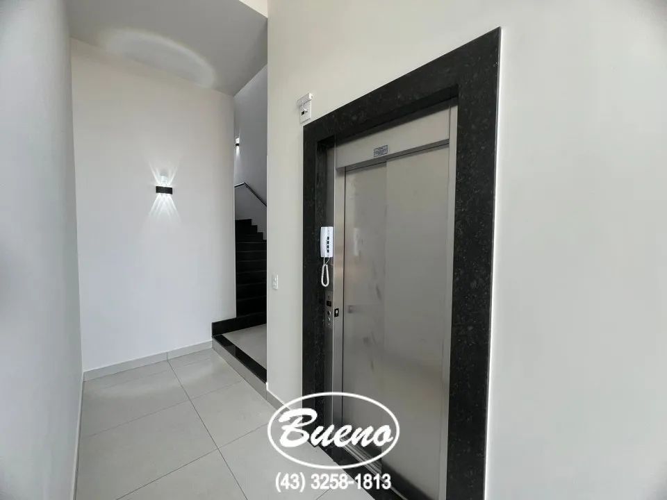 Salão Comercial no Centro p/locação - Foto 3