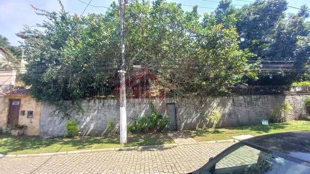 Terreno em Condomínio- Maria Paula - Foto 2