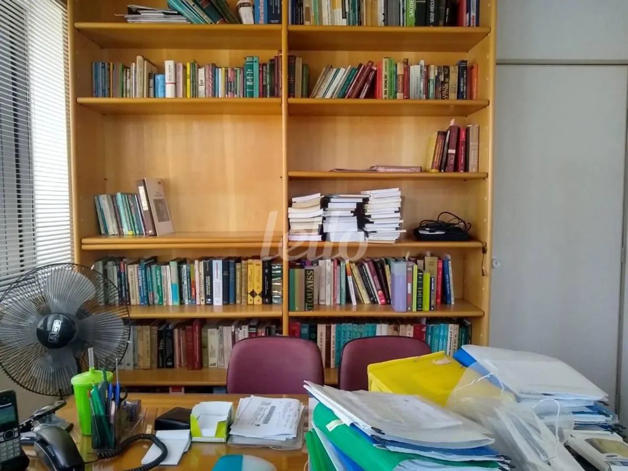 Comercial para alugar no(a) Vila Mariana - Foto 5