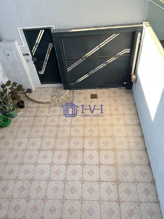 Casa, Dona Clara - Venda - Foto 4