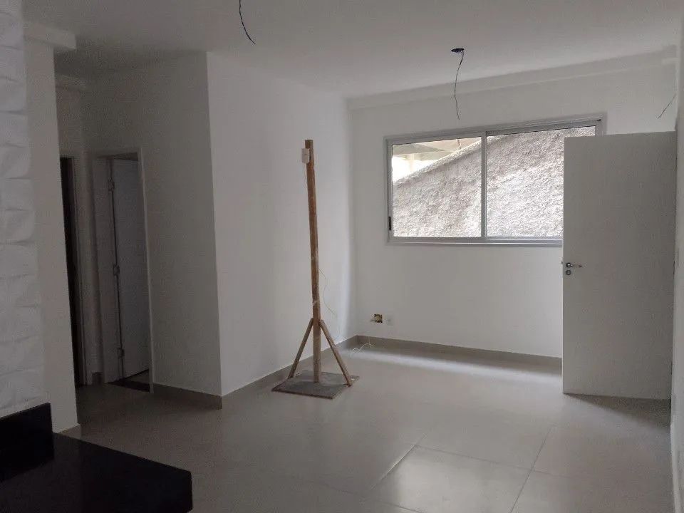 Pedreiro/ Pedreiro Geral - Foto 3