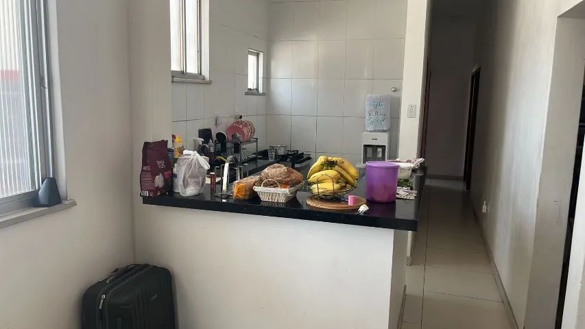 Apto 130m², 3/4, no Umarizal - Res Badih Nagib - Foto 3