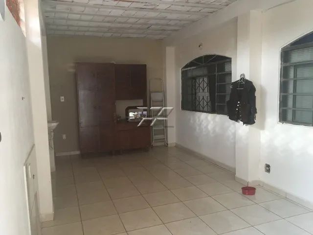 Casa à venda com 4 dormitórios no Vila Nova. - Foto 3